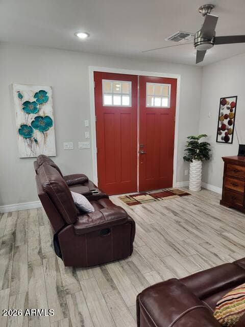 17424 W KEIM Drive, Waddell, AZ 85355 — photo 37 of 68