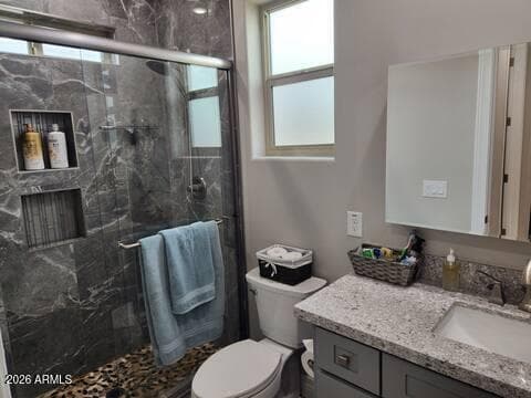 17424 W KEIM Drive, Waddell, AZ 85355 — photo 45 of 68