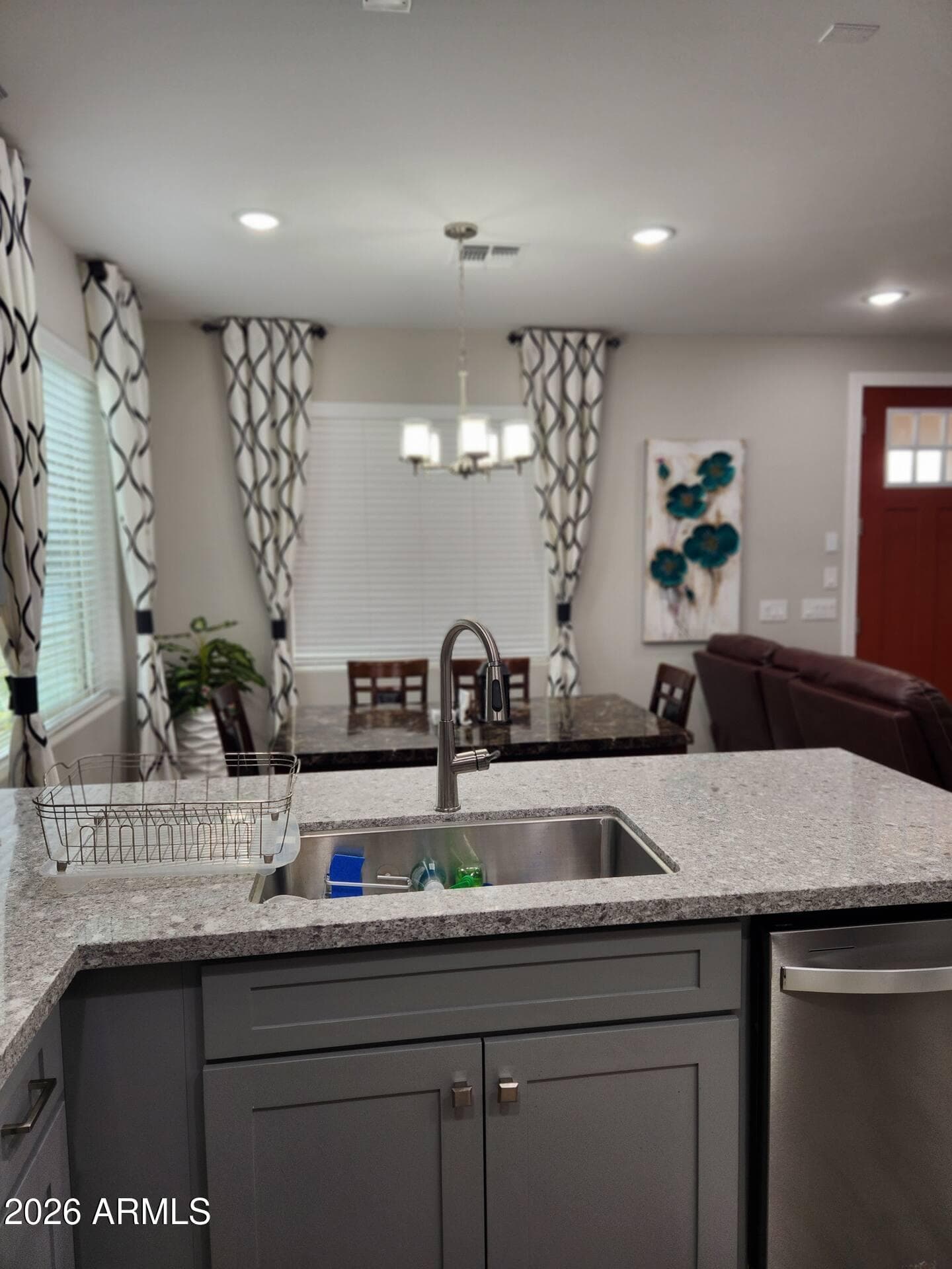 17424 W KEIM Drive, Waddell, AZ 85355 — photo 42 of 68