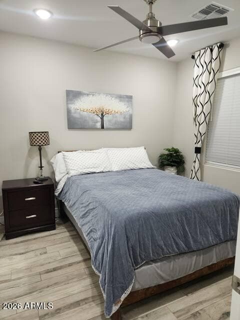 17424 W KEIM Drive, Waddell, AZ 85355 — photo 43 of 68