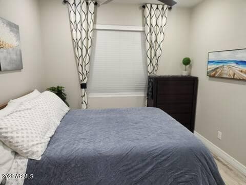 17424 W KEIM Drive, Waddell, AZ 85355 — photo 46 of 68