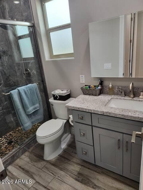 17424 W KEIM Drive, Waddell, AZ 85355 — photo 44 of 68