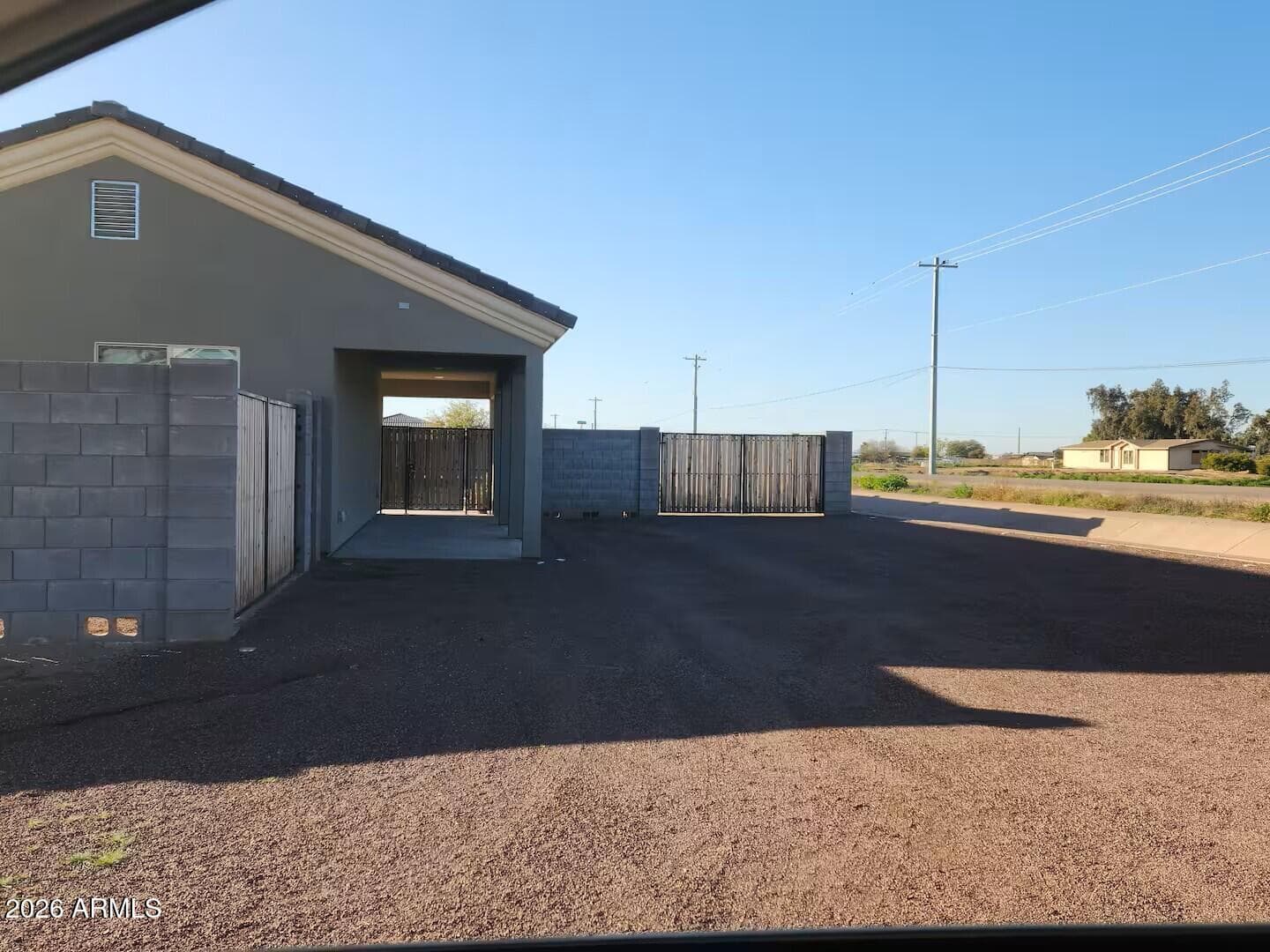 17424 W KEIM Drive, Waddell, AZ 85355 — photo 47 of 68