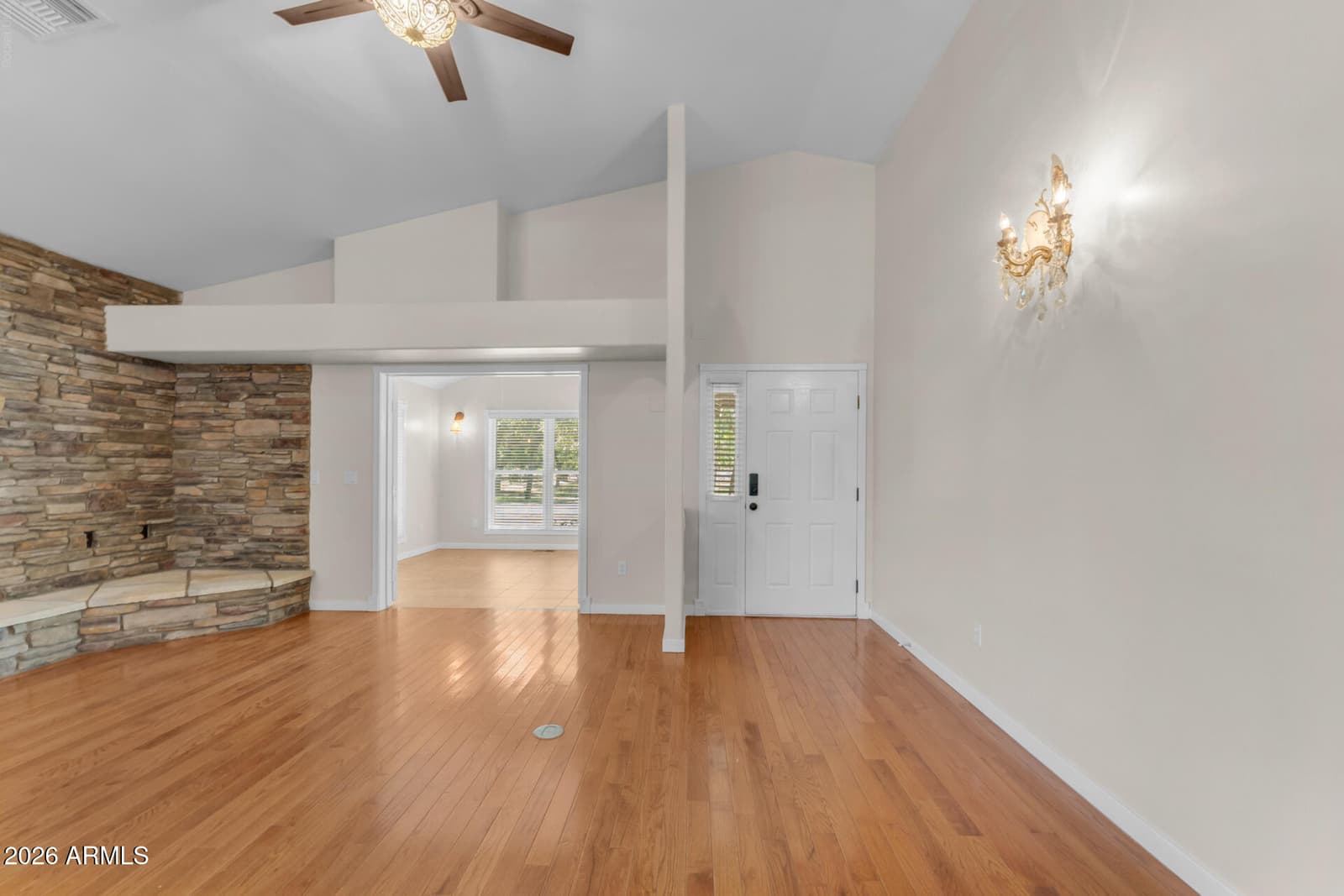2720 W HARVEST GROVES Lane, Phoenix, AZ 85041 — photo 13 of 95