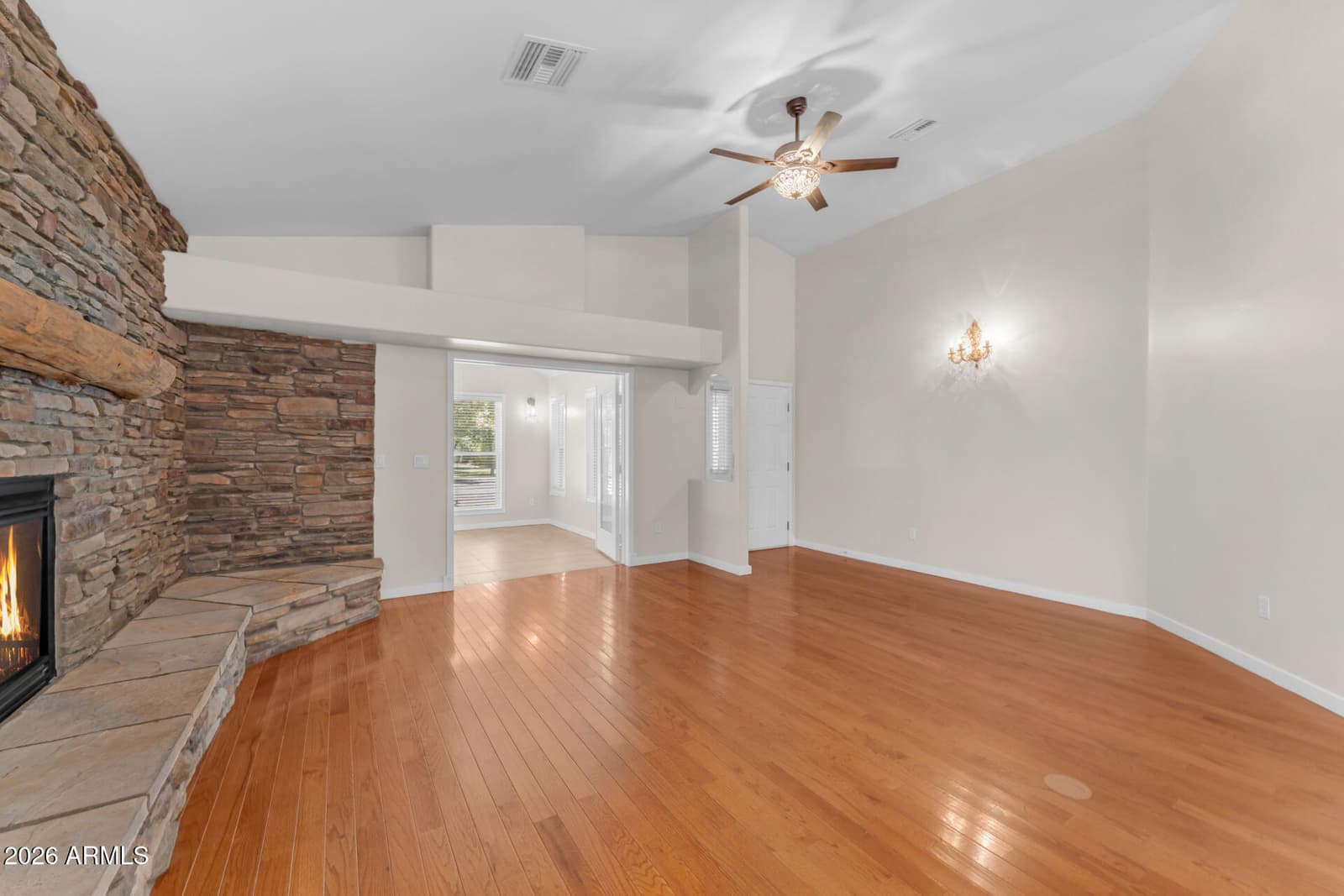 2720 W HARVEST GROVES Lane, Phoenix, AZ 85041 — photo 14 of 95
