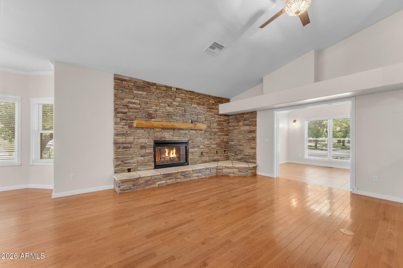 2720 W HARVEST GROVES Lane, Phoenix, AZ 85041 — photo 15 of 95