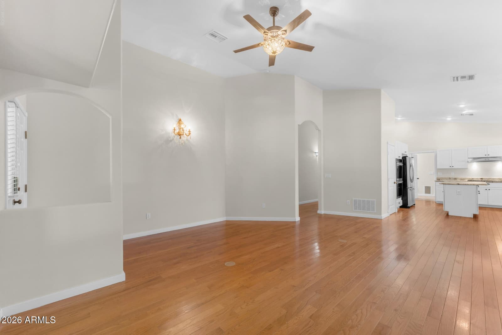 2720 W HARVEST GROVES Lane, Phoenix, AZ 85041 — photo 18 of 95