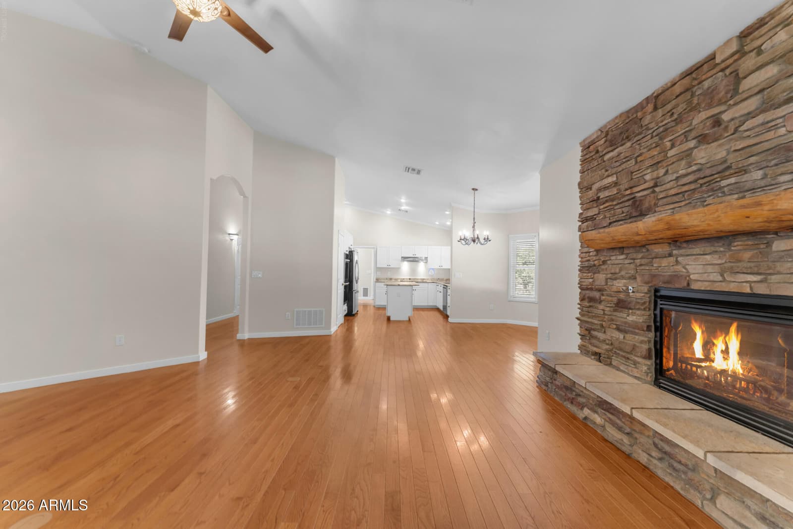 2720 W HARVEST GROVES Lane, Phoenix, AZ 85041 — photo 19 of 95