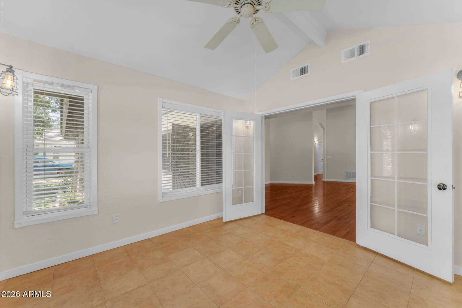 2720 W HARVEST GROVES Lane, Phoenix, AZ 85041 — photo 36 of 95