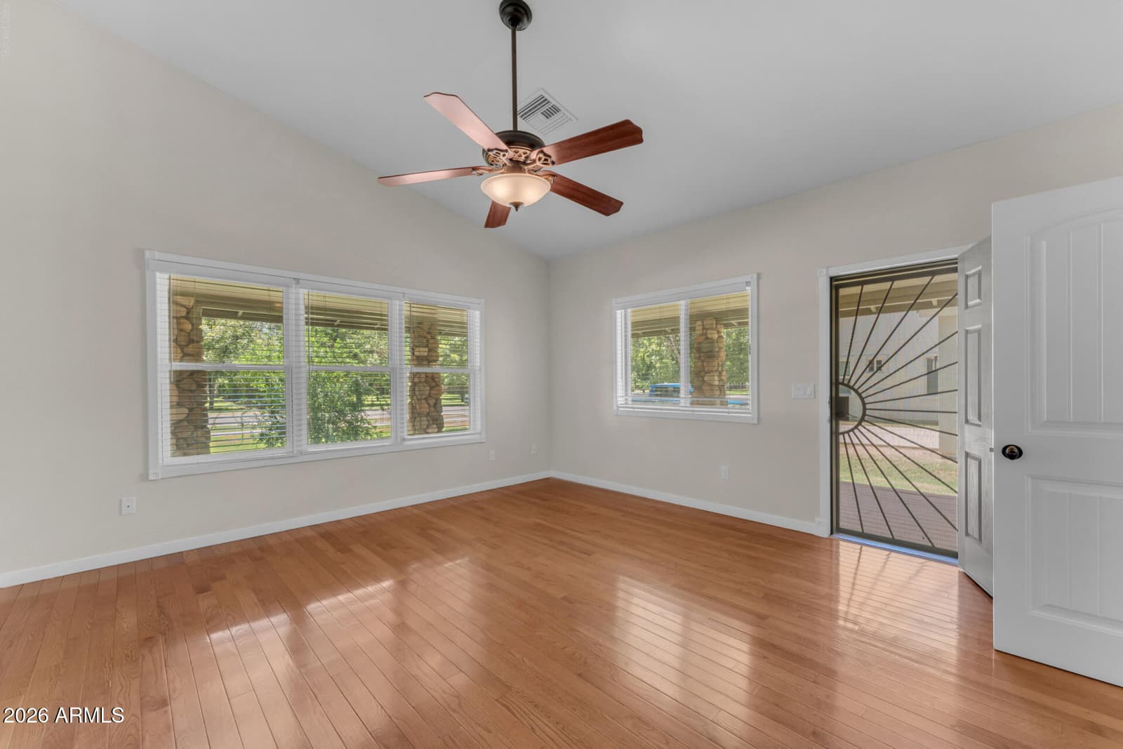 2720 W HARVEST GROVES Lane, Phoenix, AZ 85041 — photo 38 of 95