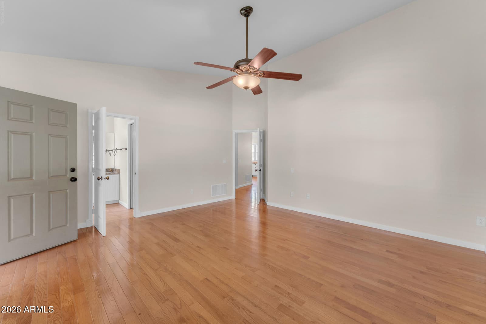 2720 W HARVEST GROVES Lane, Phoenix, AZ 85041 — photo 40 of 95