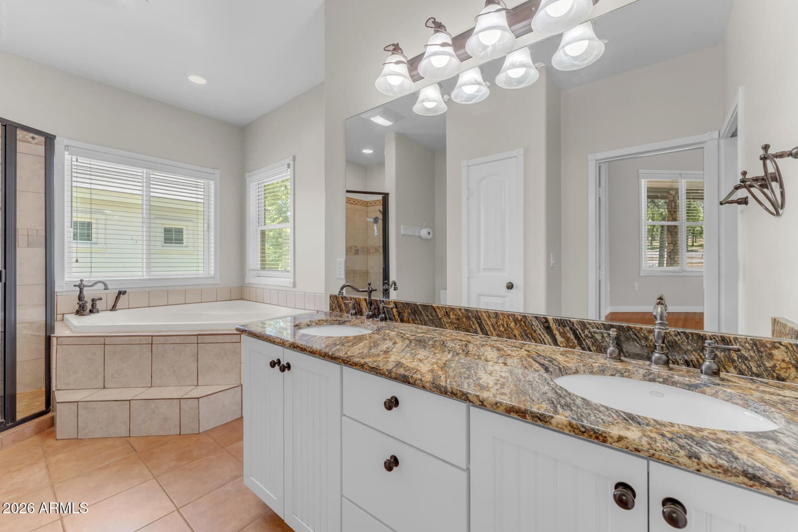 2720 W HARVEST GROVES Lane, Phoenix, AZ 85041 — photo 43 of 95
