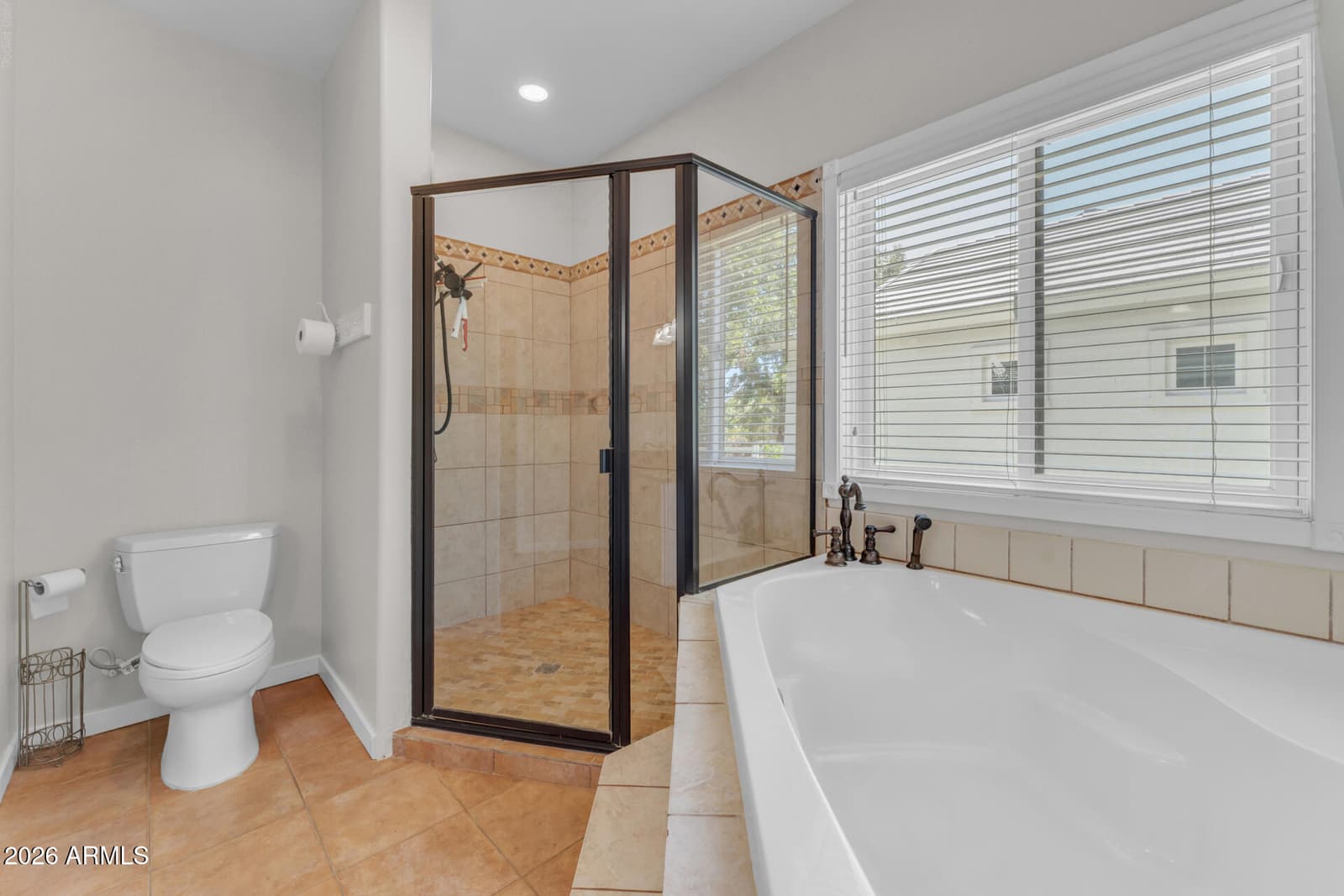 2720 W HARVEST GROVES Lane, Phoenix, AZ 85041 — photo 45 of 95
