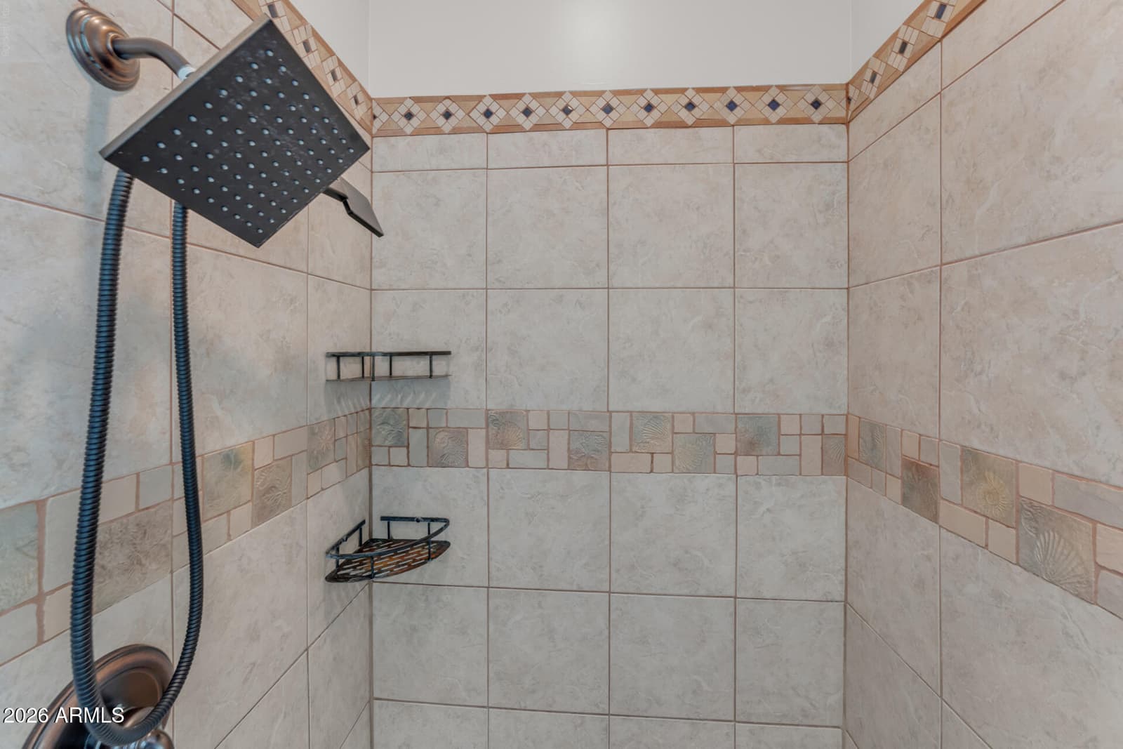 2720 W HARVEST GROVES Lane, Phoenix, AZ 85041 — photo 46 of 95