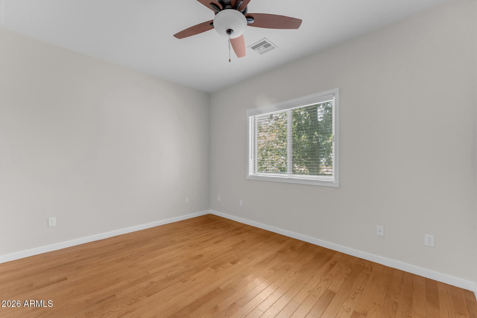 2720 W HARVEST GROVES Lane, Phoenix, AZ 85041 — photo 51 of 95