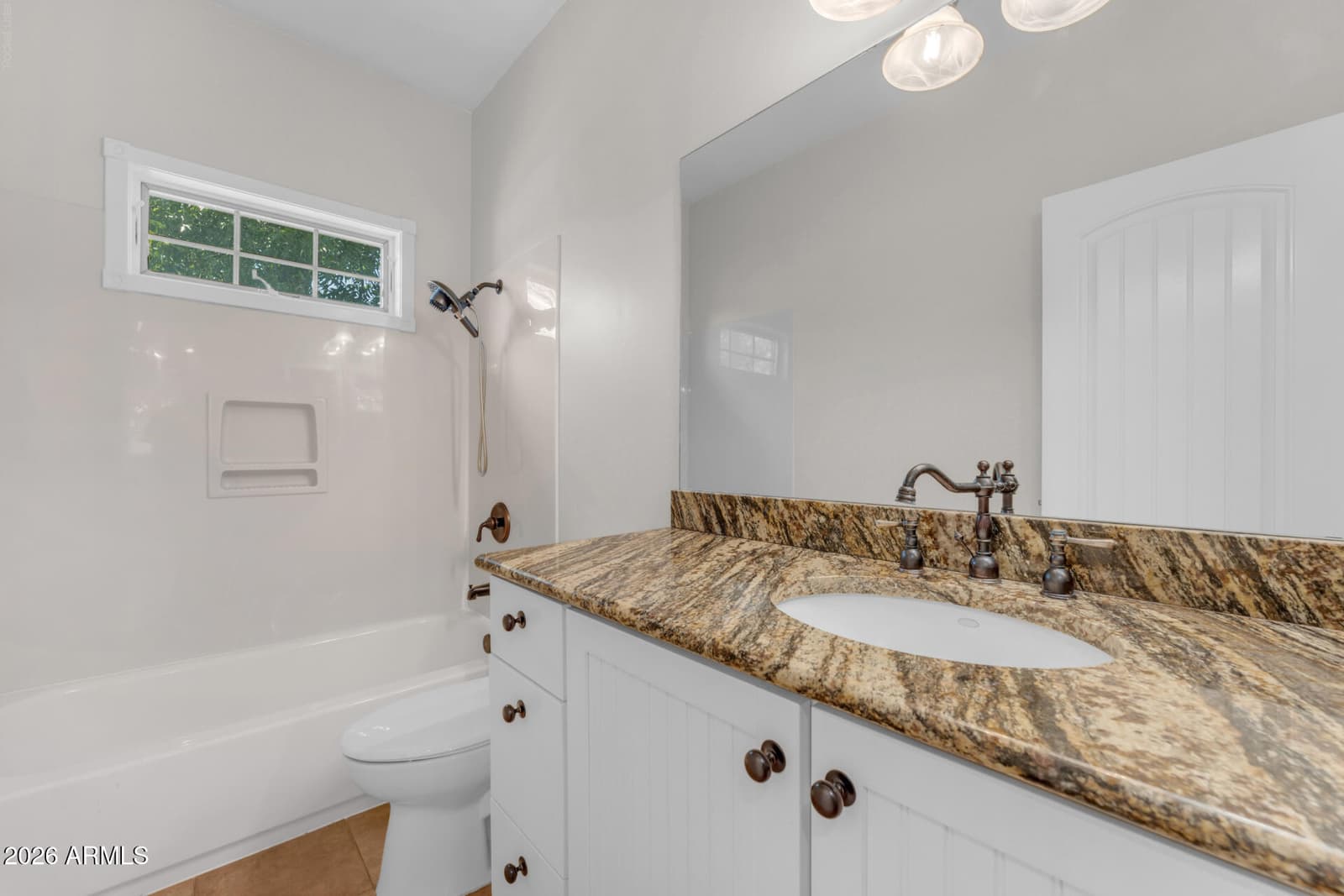 2720 W HARVEST GROVES Lane, Phoenix, AZ 85041 — photo 53 of 95