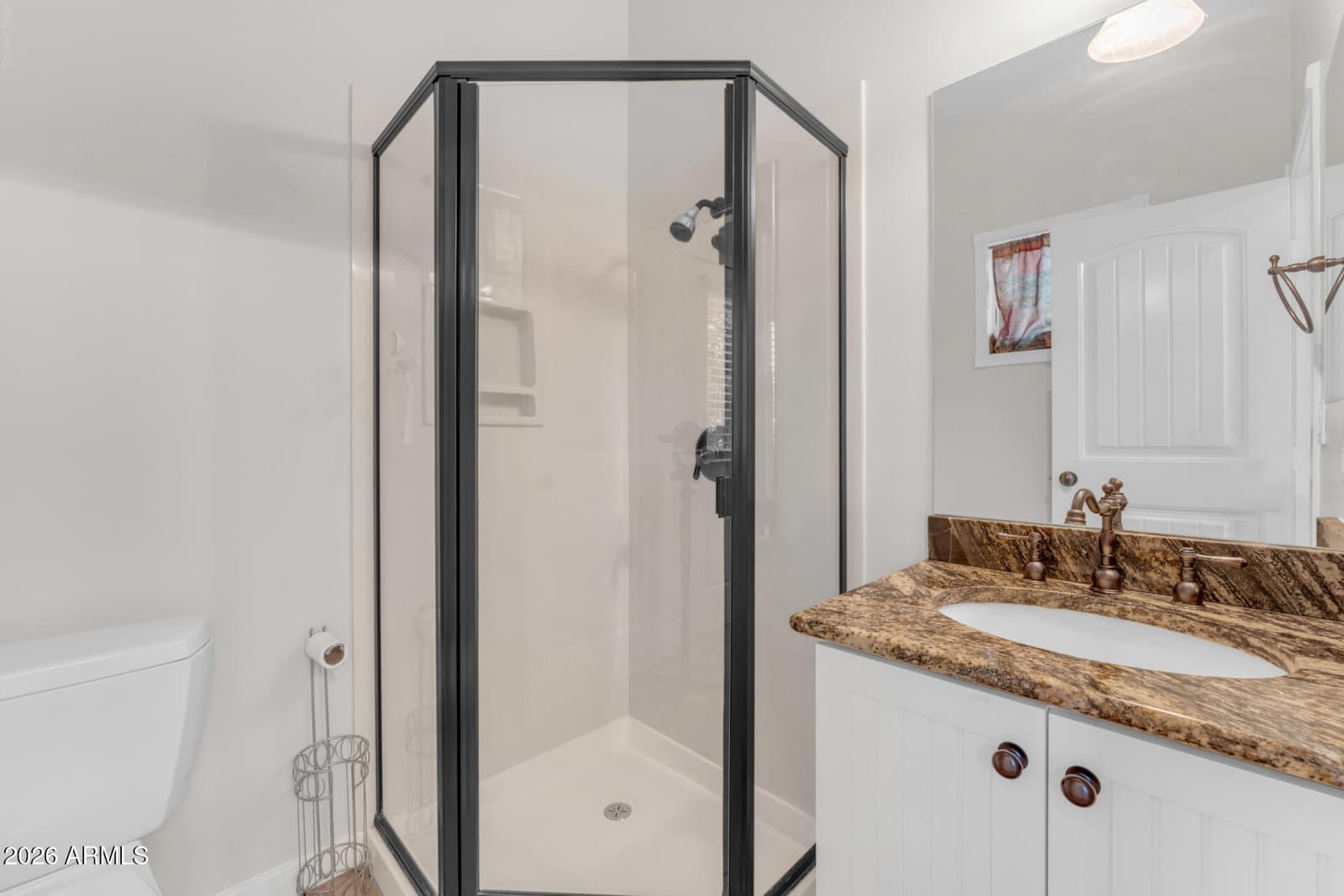 2720 W HARVEST GROVES Lane, Phoenix, AZ 85041 — photo 54 of 95