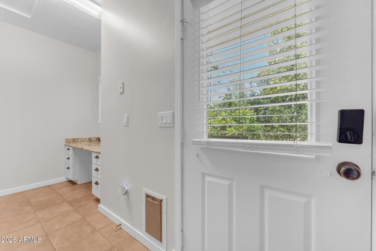 2720 W HARVEST GROVES Lane, Phoenix, AZ 85041 — photo 56 of 95
