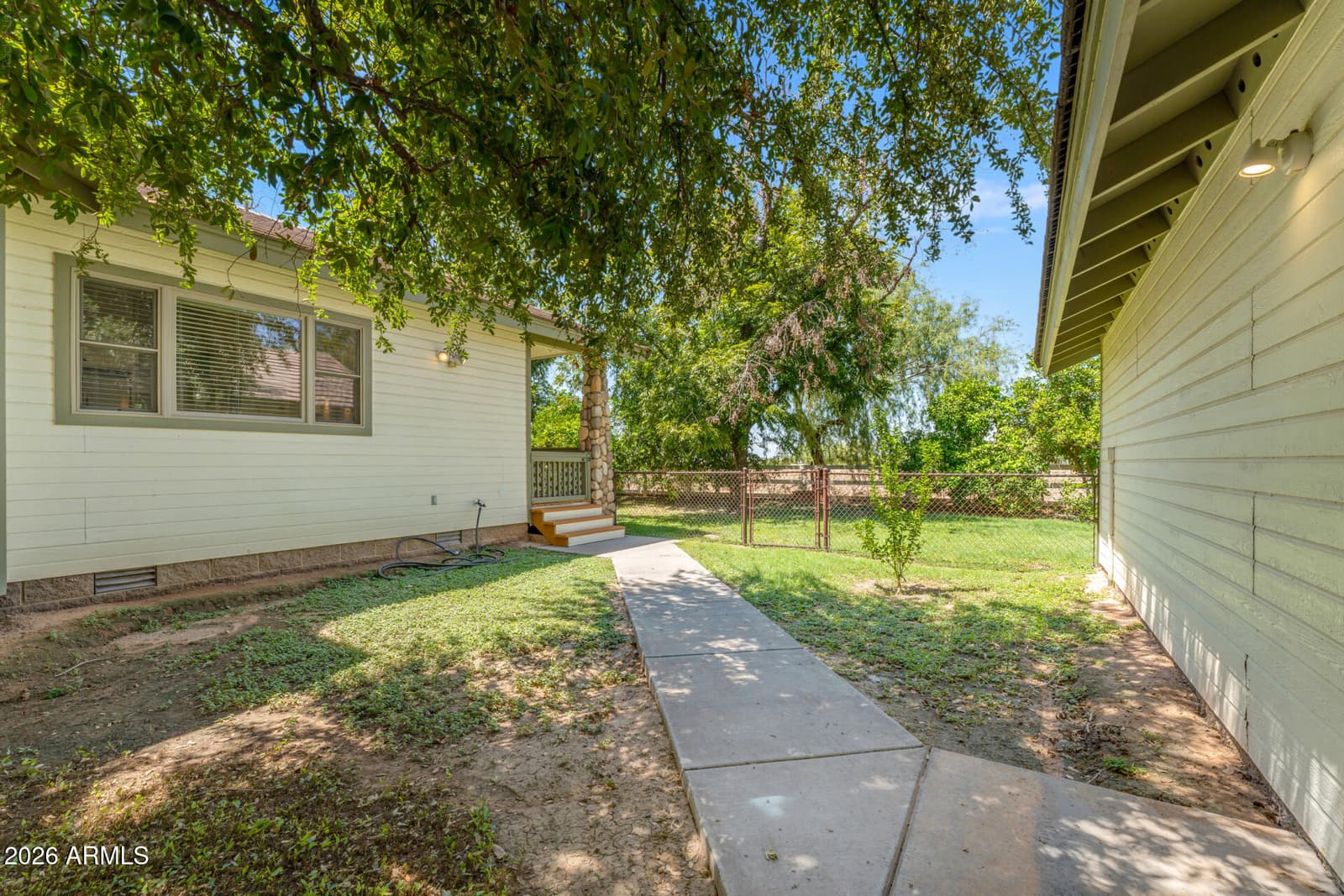 2720 W HARVEST GROVES Lane, Phoenix, AZ 85041 — photo 59 of 95