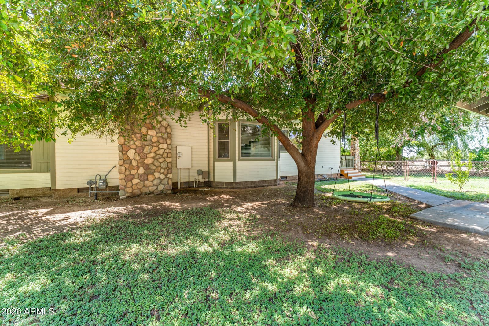 2720 W HARVEST GROVES Lane, Phoenix, AZ 85041 — photo 61 of 95
