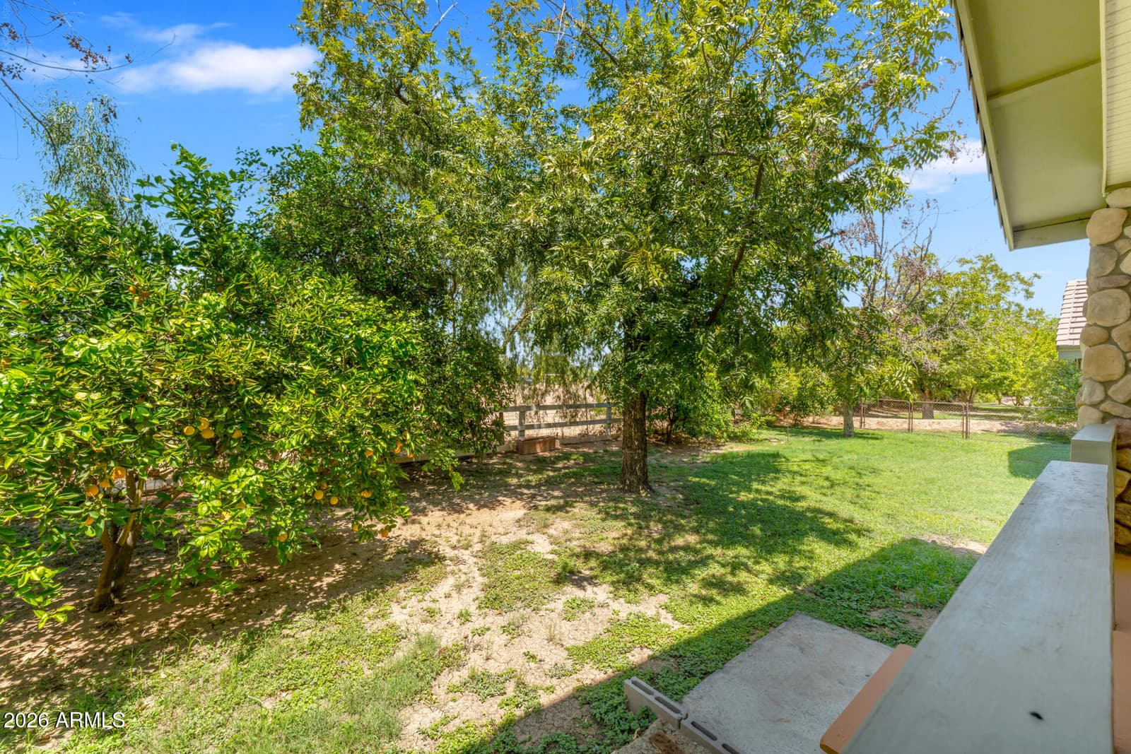 2720 W HARVEST GROVES Lane, Phoenix, AZ 85041 — photo 67 of 95