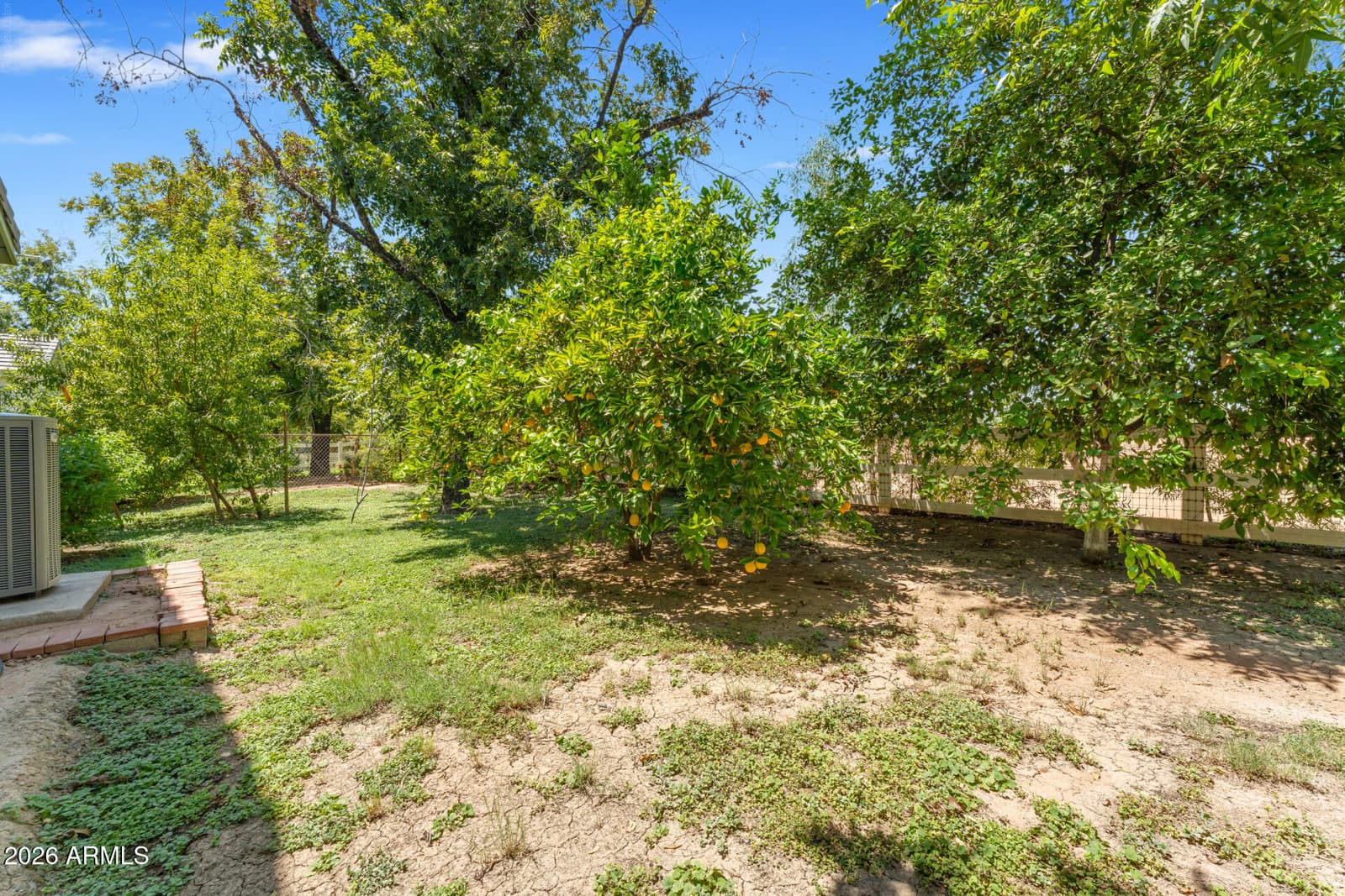 2720 W HARVEST GROVES Lane, Phoenix, AZ 85041 — photo 68 of 95