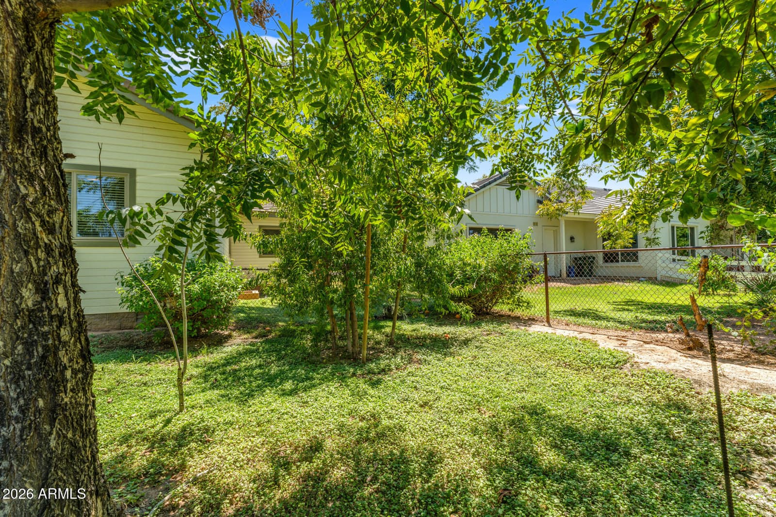 2720 W HARVEST GROVES Lane, Phoenix, AZ 85041 — photo 70 of 95