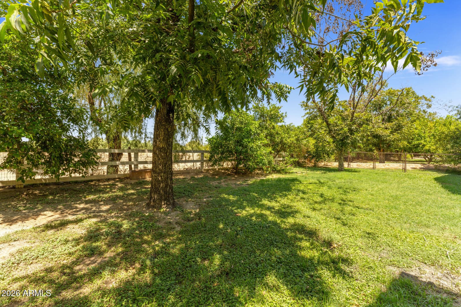 2720 W HARVEST GROVES Lane, Phoenix, AZ 85041 — photo 71 of 95