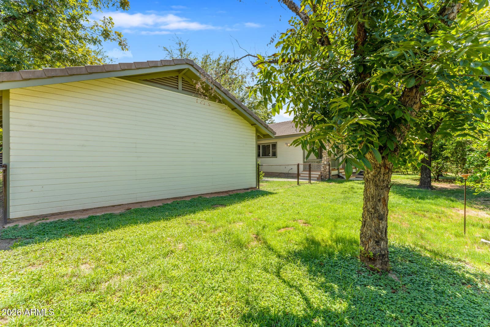 2720 W HARVEST GROVES Lane, Phoenix, AZ 85041 — photo 73 of 95