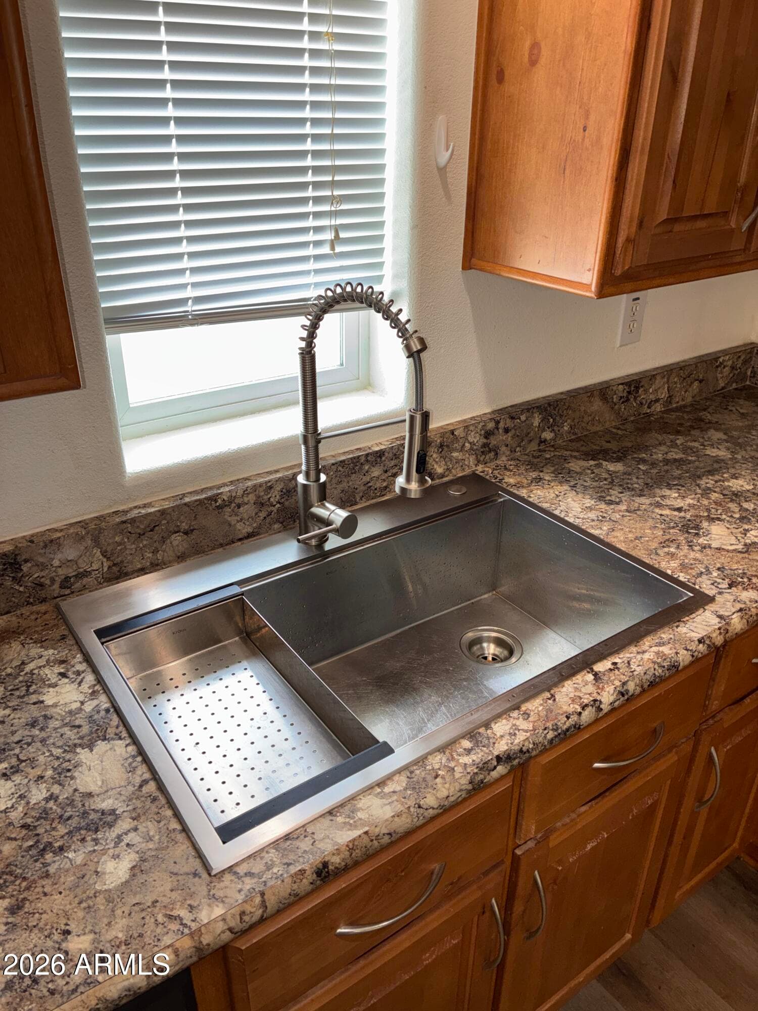 42608 N 6TH Avenue, New River, AZ 85087 — photo 4 of 42