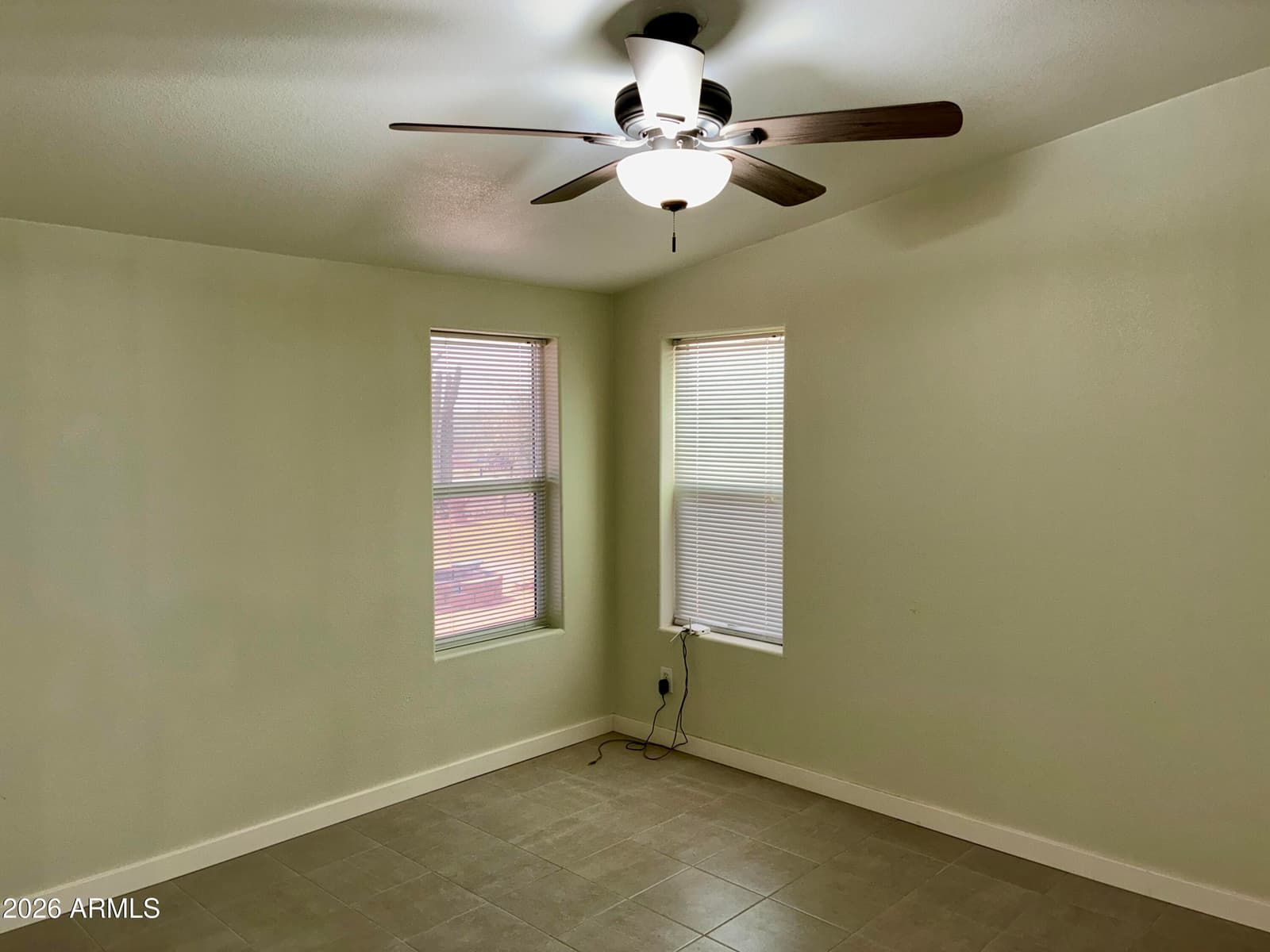 42608 N 6TH Avenue, New River, AZ 85087 — photo 11 of 42
