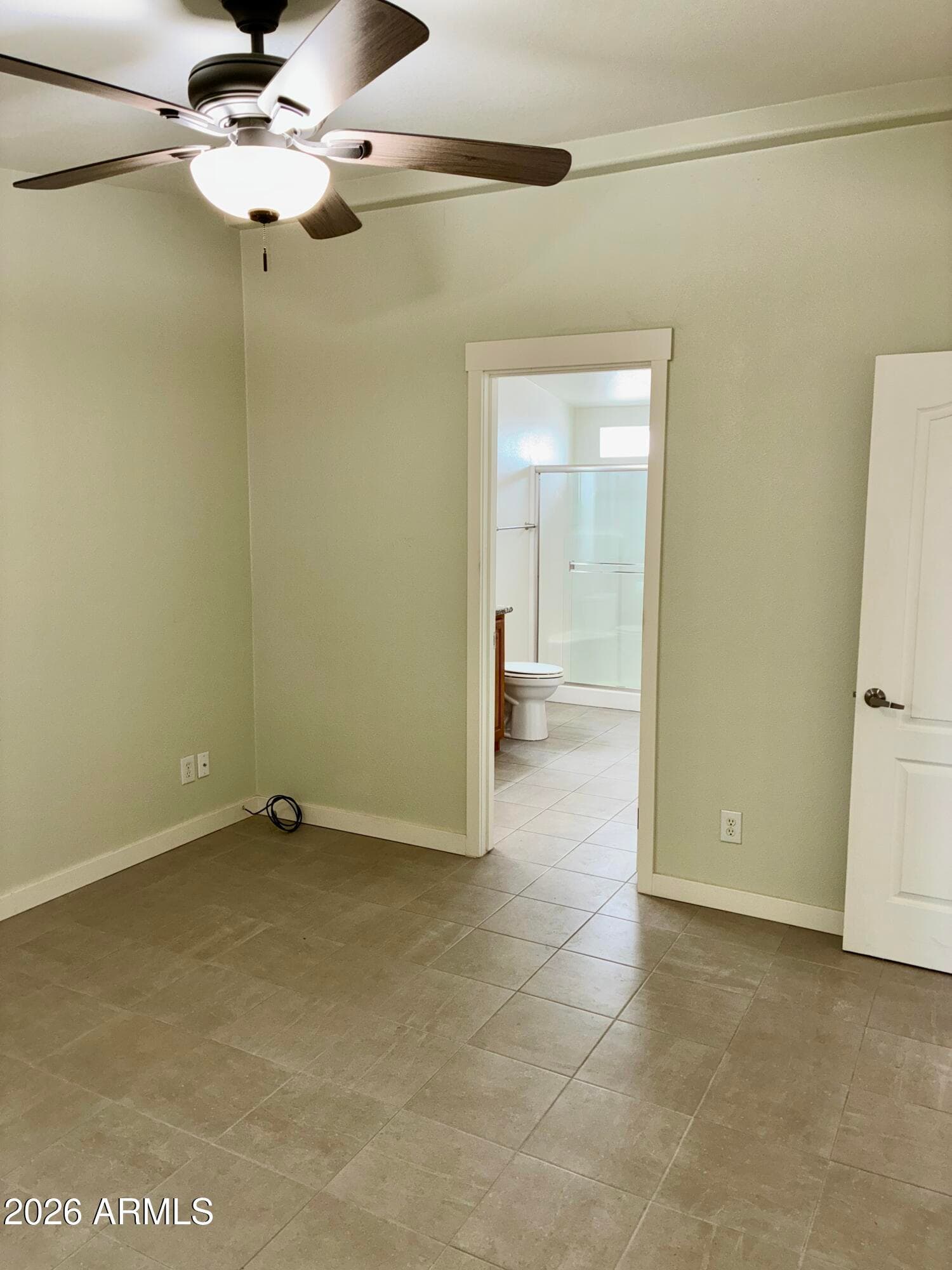 42608 N 6TH Avenue, New River, AZ 85087 — photo 12 of 42