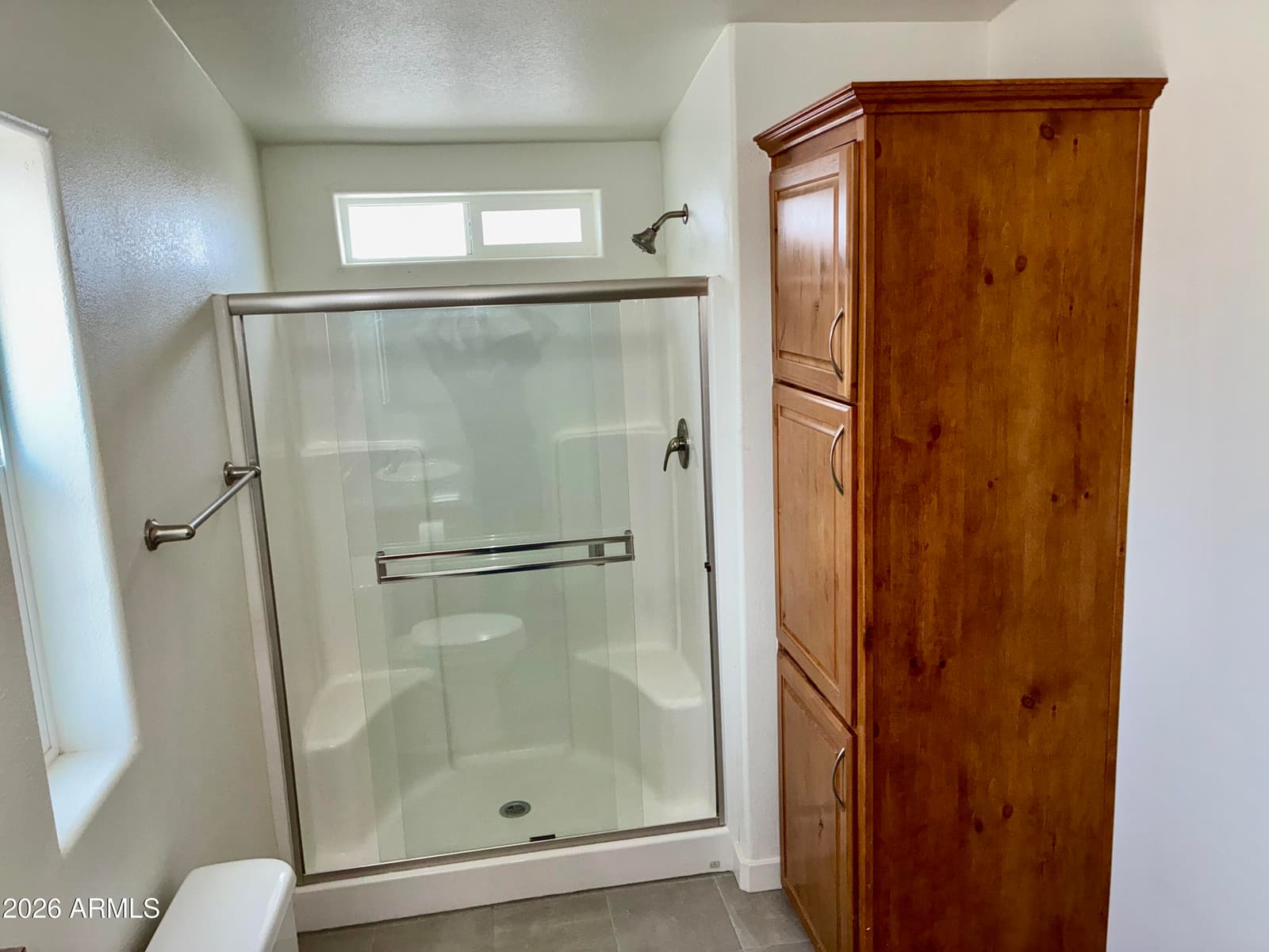 42608 N 6TH Avenue, New River, AZ 85087 — photo 14 of 42