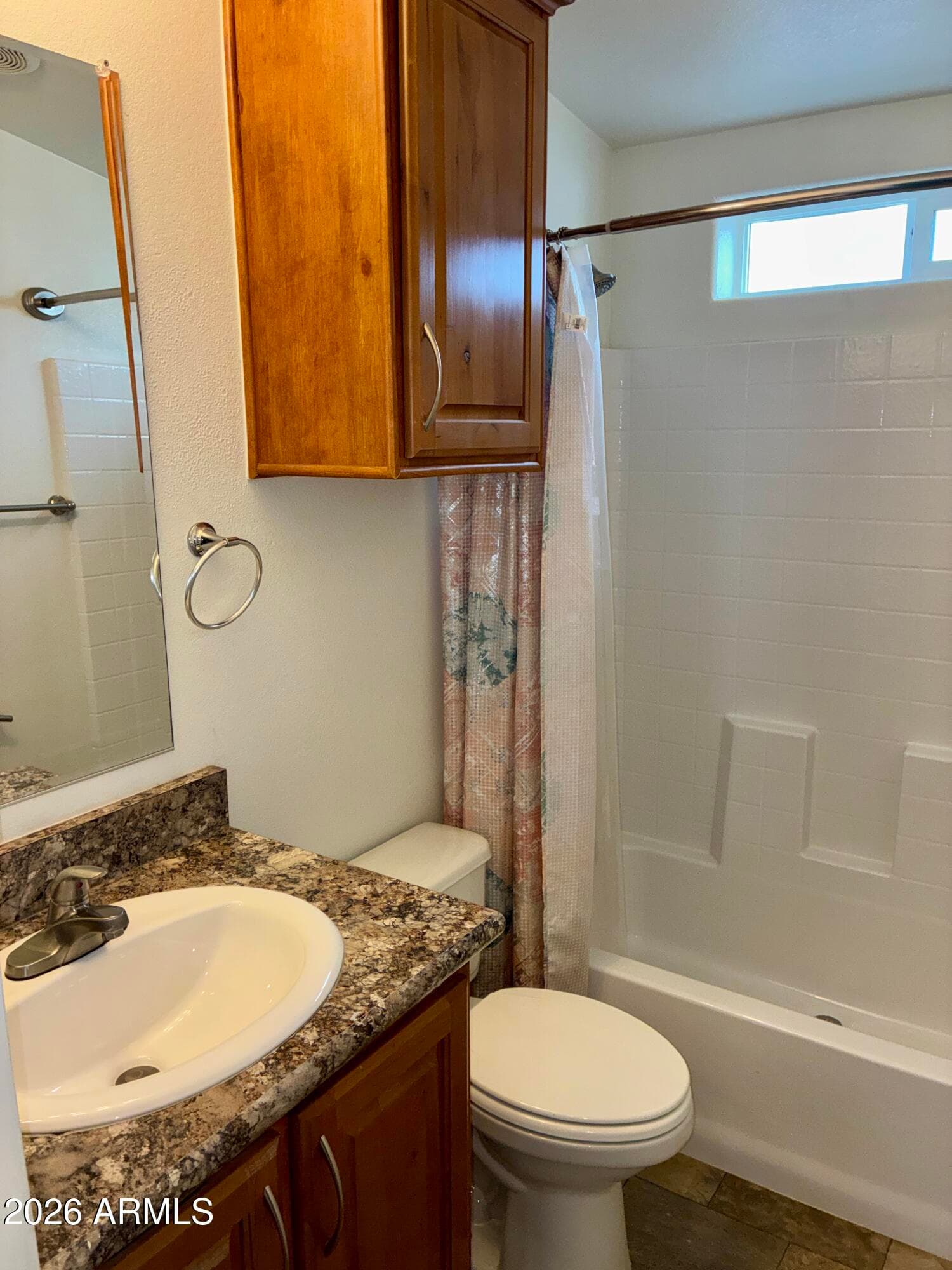 42608 N 6TH Avenue, New River, AZ 85087 — photo 17 of 42