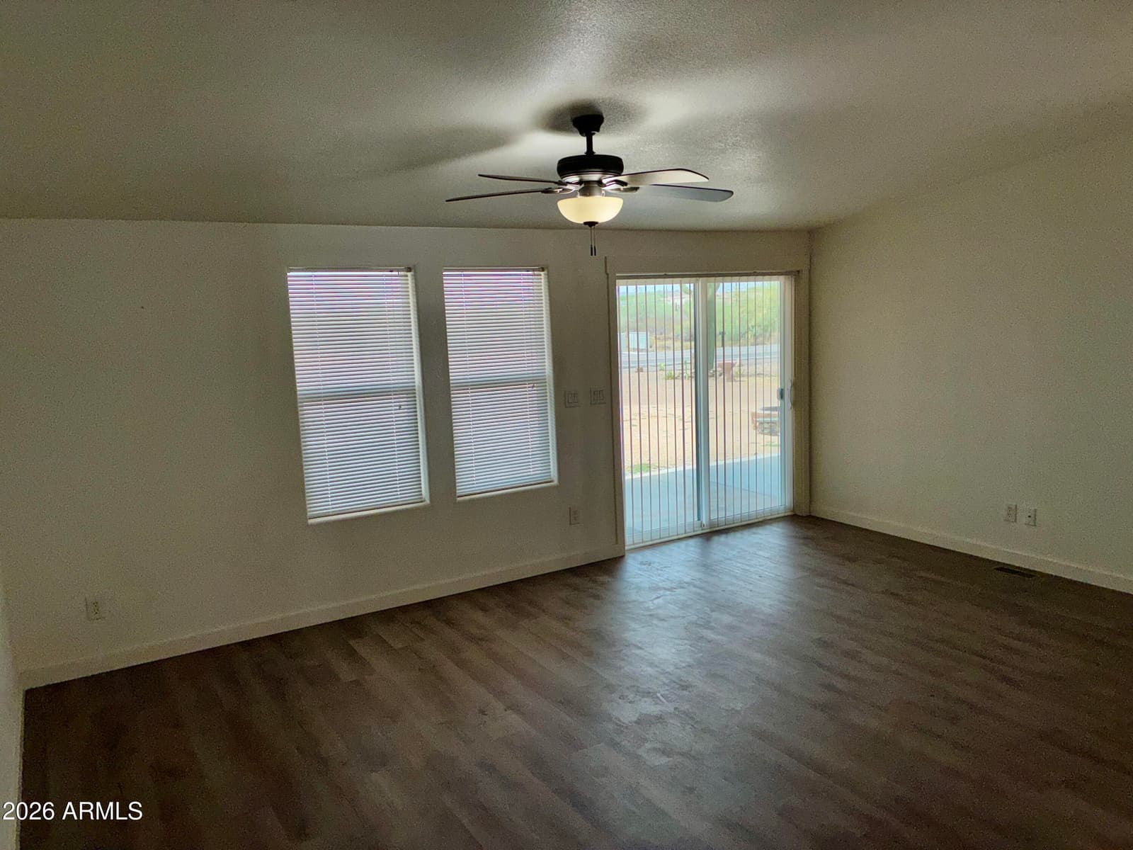 42608 N 6TH Avenue, New River, AZ 85087 — photo 22 of 42