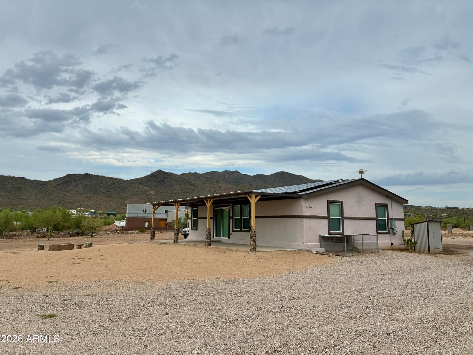42608 N 6TH Avenue, New River, AZ 85087 — photo 35 of 42