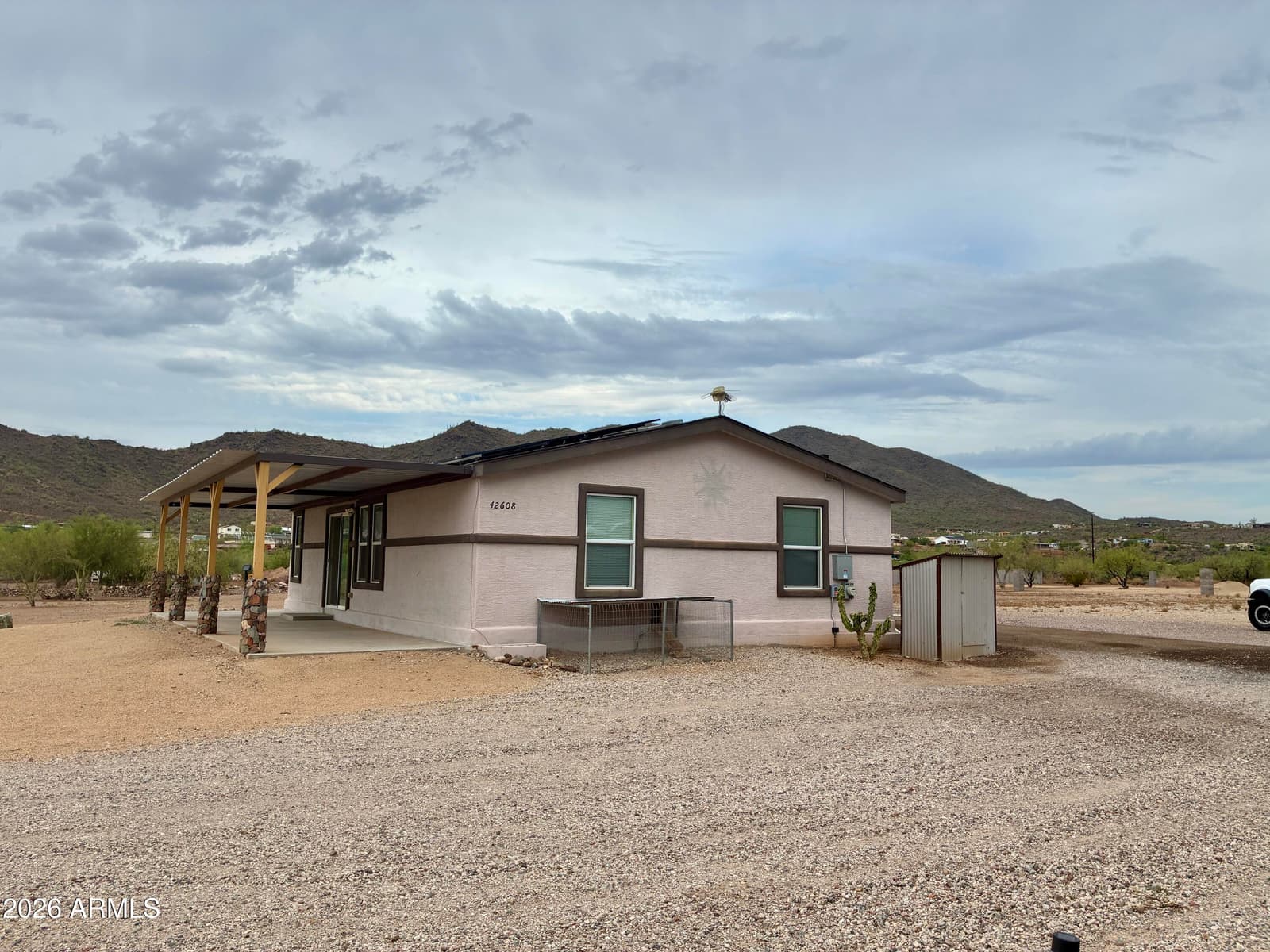 42608 N 6TH Avenue, New River, AZ 85087 — photo 36 of 42