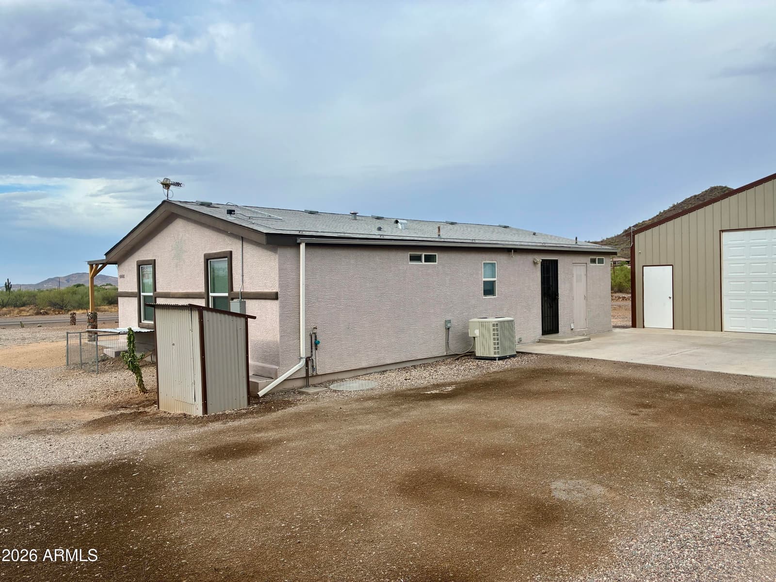 42608 N 6TH Avenue, New River, AZ 85087 — photo 40 of 42