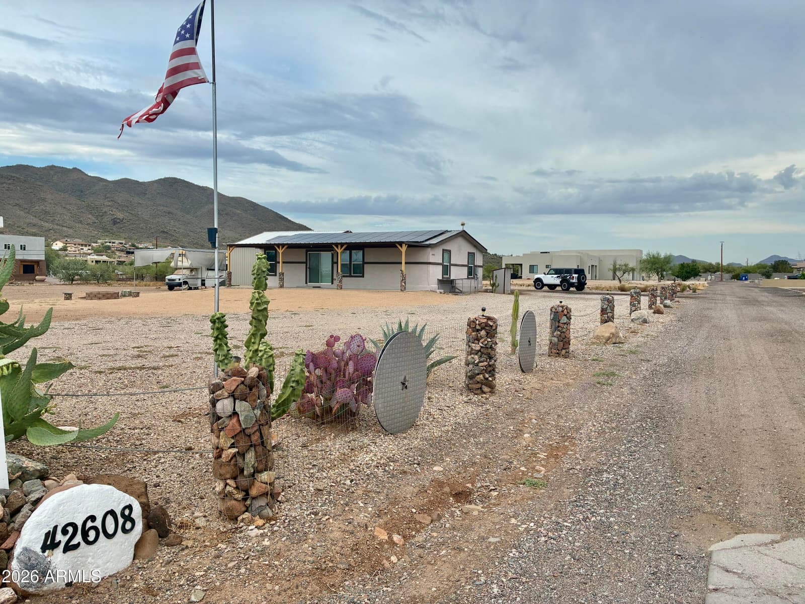 42608 N 6TH Avenue, New River, AZ 85087 — photo 42 of 42