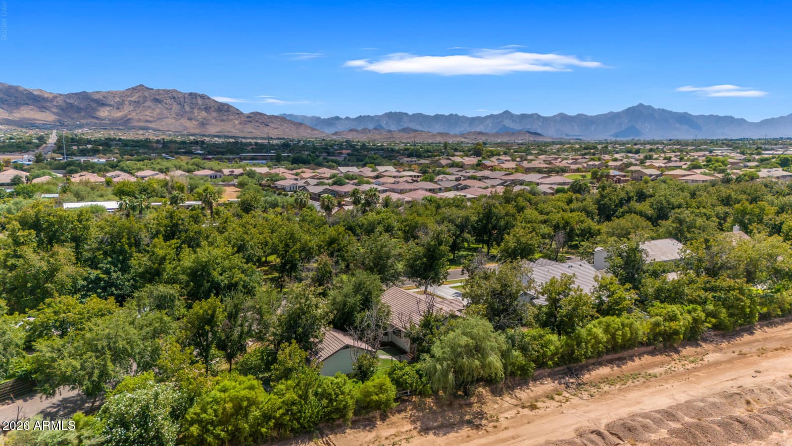 2720 W HARVEST GROVES Lane, Phoenix, AZ 85041 — photo 82 of 95