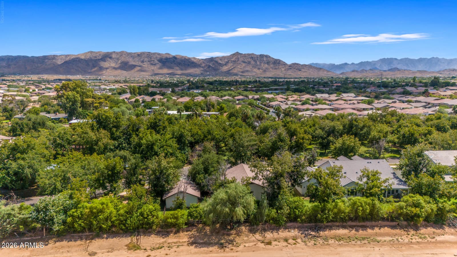 2720 W HARVEST GROVES Lane, Phoenix, AZ 85041 — photo 83 of 95