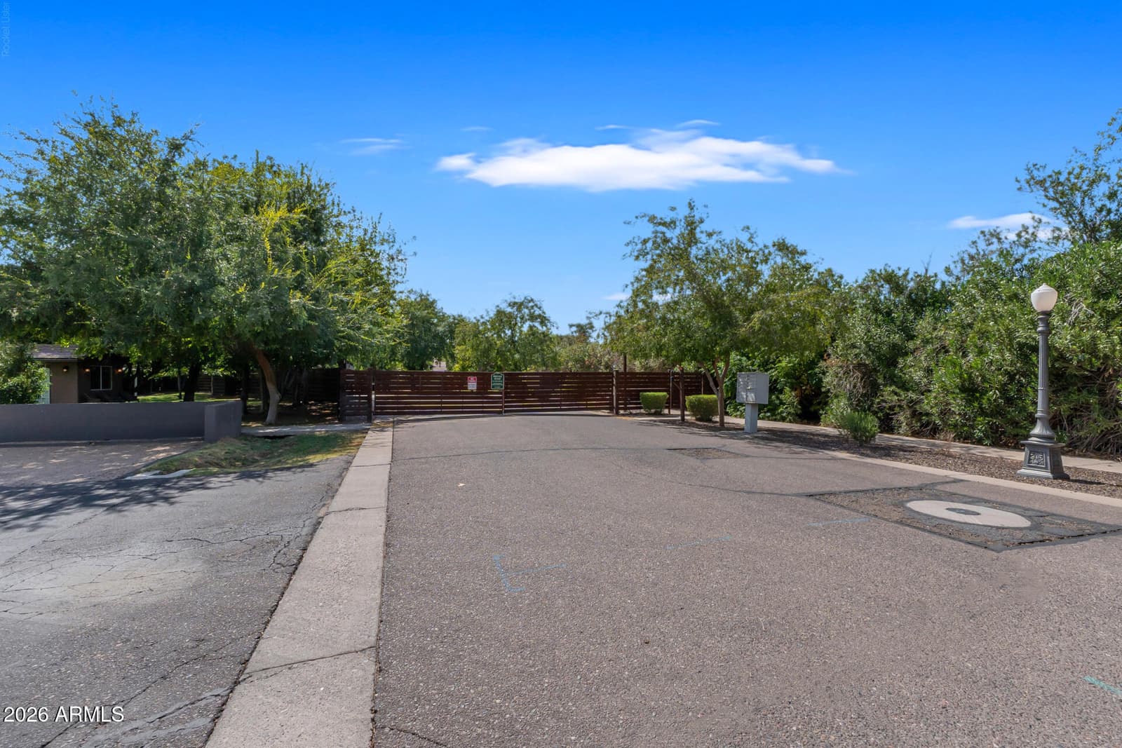 2720 W HARVEST GROVES Lane, Phoenix, AZ 85041 — photo 91 of 95