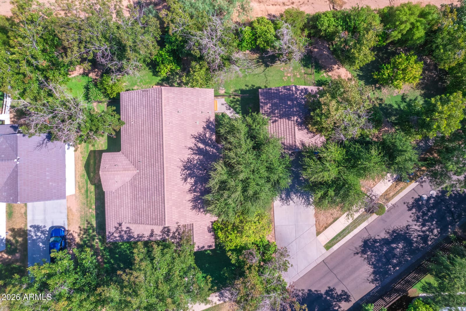 2720 W HARVEST GROVES Lane, Phoenix, AZ 85041 — photo 95 of 95