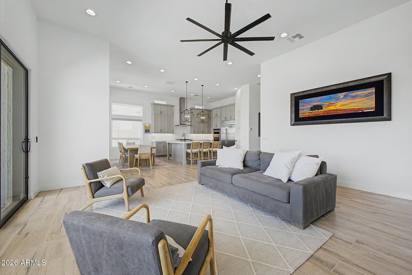 5823 E SANFORD Street, Mesa, AZ 85215 — photo 10 of 62