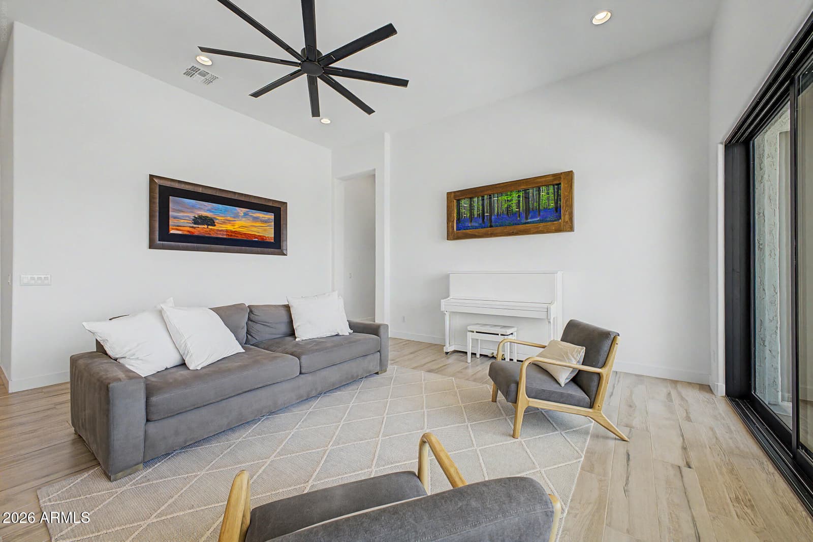 5823 E SANFORD Street, Mesa, AZ 85215 — photo 11 of 62