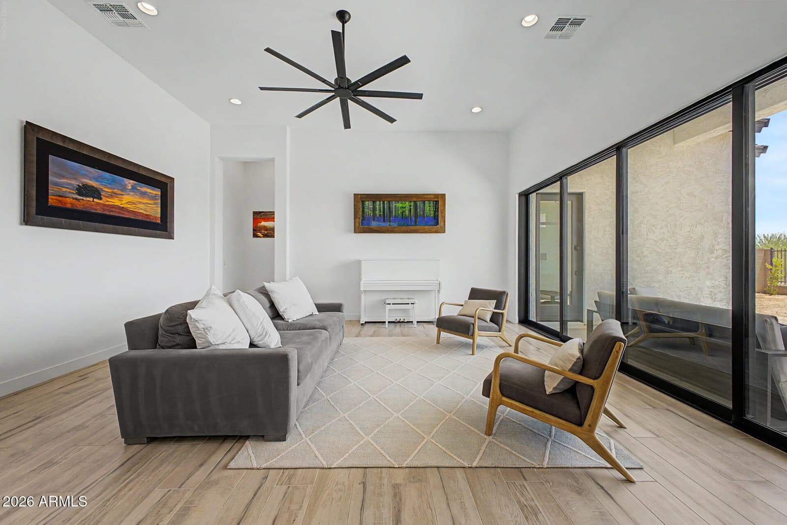 5823 E SANFORD Street, Mesa, AZ 85215 — photo 12 of 62