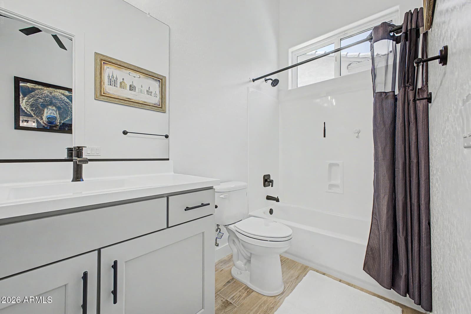 5823 E SANFORD Street, Mesa, AZ 85215 — photo 40 of 62