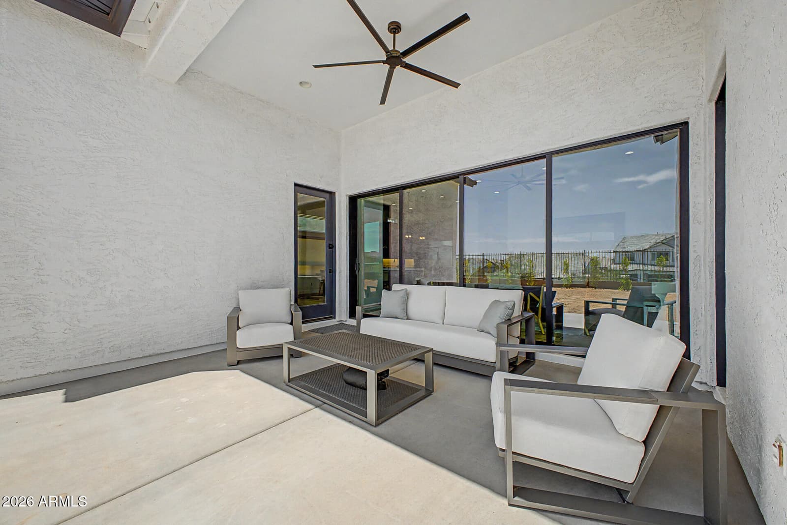 5823 E SANFORD Street, Mesa, AZ 85215 — photo 43 of 62