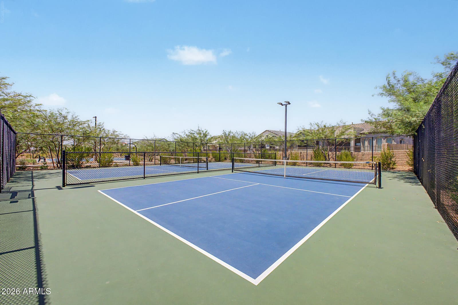 5823 E SANFORD Street, Mesa, AZ 85215 — photo 48 of 62