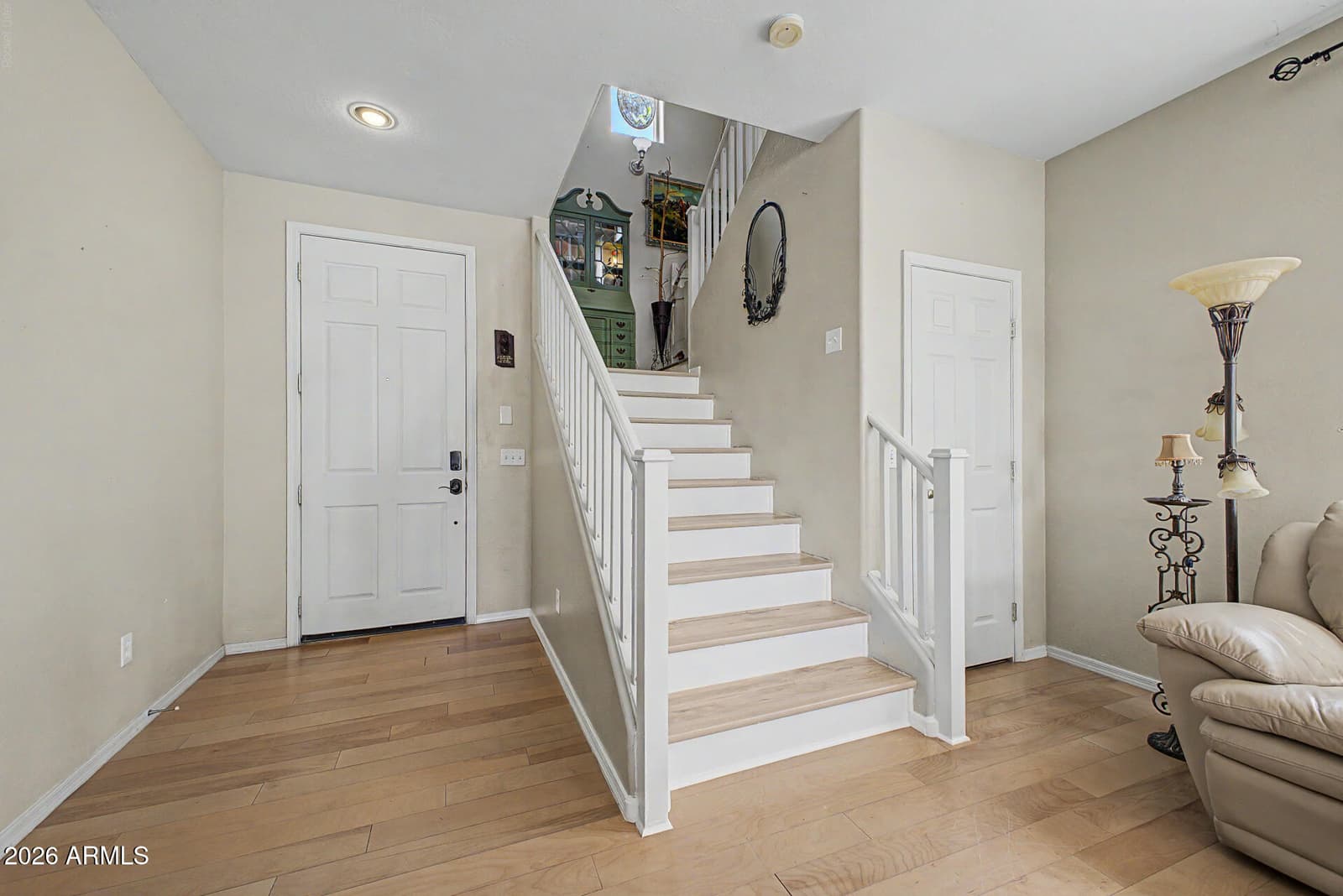 26079 N 165TH Lane, Surprise, AZ 85387 — photo 5 of 41